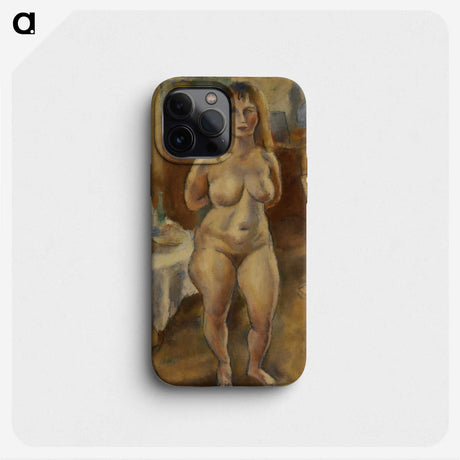 1-47_Barnes-Foundation_phone