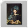 1-47_Birmingham-Museum-and-Art-Gallery_canvas