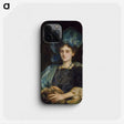 1-47_Birmingham-Museum-and-Art-Gallery_phone