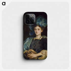 1-47_Birmingham-Museum-and-Art-Gallery_phone
