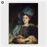 1-47_Birmingham-Museum-and-Art-Gallery_picture-crop