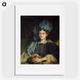1-47_Birmingham-Museum-and-Art-Gallery_picture