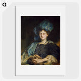 1-47_Birmingham-Museum-and-Art-Gallery_picture