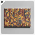 1-47_British-Library_canvas