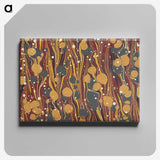 1-47_British-Library_canvas