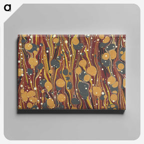 1-47_British-Library_canvas