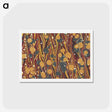 1-47_British-Library_hagaki
