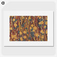 1-47_British-Library_picture