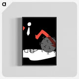 1-47_COVID-19_blk-crop
