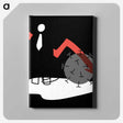 1-47_COVID-19_canvas