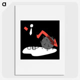 1-47_COVID-19_picture
