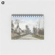 1-47_Camille-Pissarro_memo