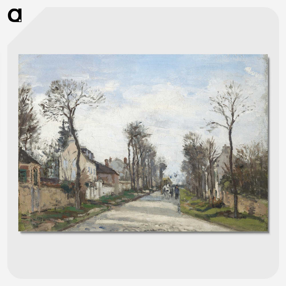 1-47_Camille-Pissarro_picture-crop