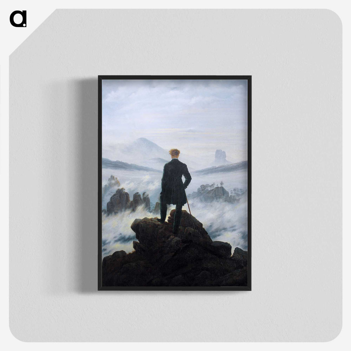1-47_Caspar-David-Friedrich_blk-crop