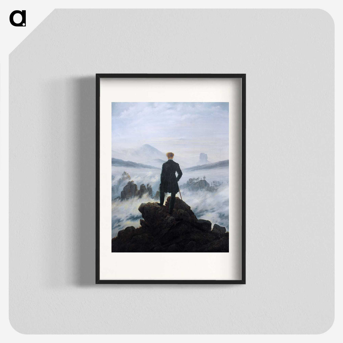 1-47_Caspar-David-Friedrich_blk