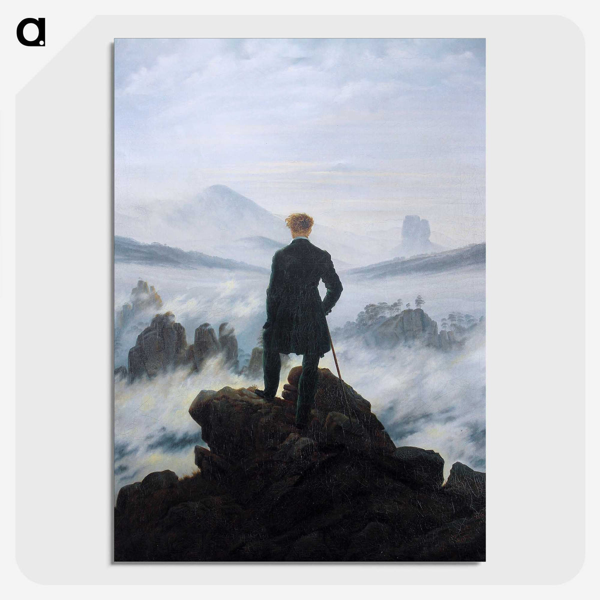 1-47_Caspar-David-Friedrich_picture-crop