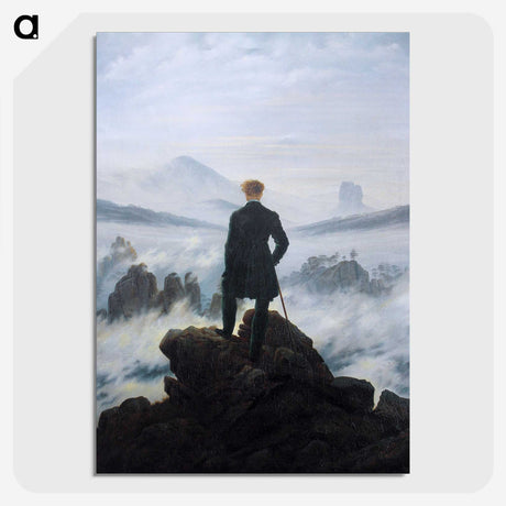 1-47_Caspar-David-Friedrich_picture-crop