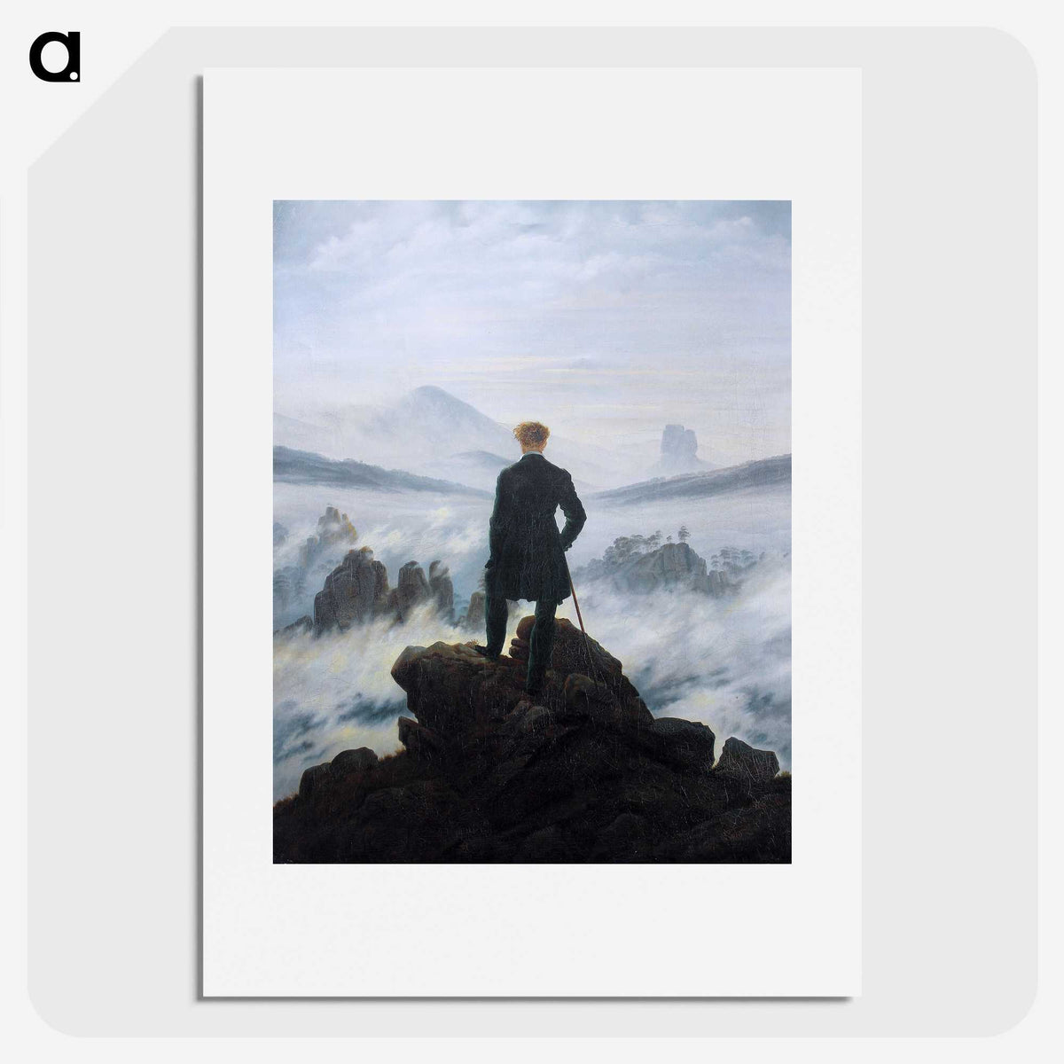 1-47_Caspar-David-Friedrich_picture