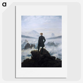1-47_Caspar-David-Friedrich_picture
