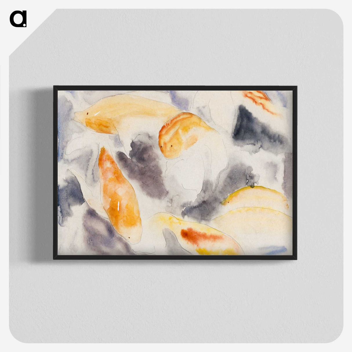 1-47_Charles-Demuth_blk-crop