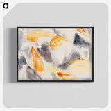 1-47_Charles-Demuth_blk-crop