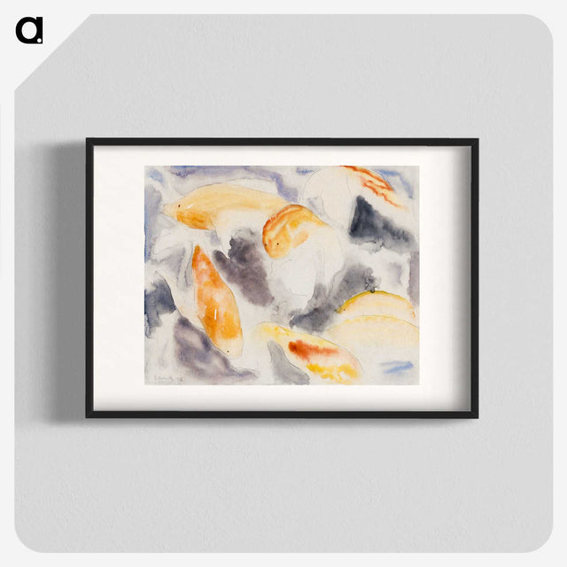1-47_Charles-Demuth_blk