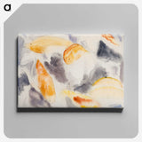 1-47_Charles-Demuth_canvas