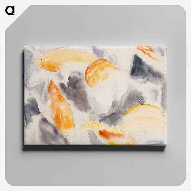 1-47_Charles-Demuth_canvas