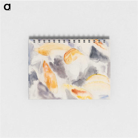 1-47_Charles-Demuth_memo