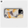 1-47_Charles-Demuth_phone