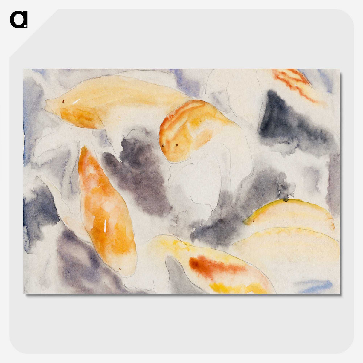 1-47_Charles-Demuth_picture-crop