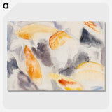 1-47_Charles-Demuth_picture-crop