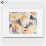 1-47_Charles-Demuth_picture