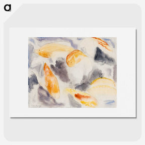 1-47_Charles-Demuth_picture