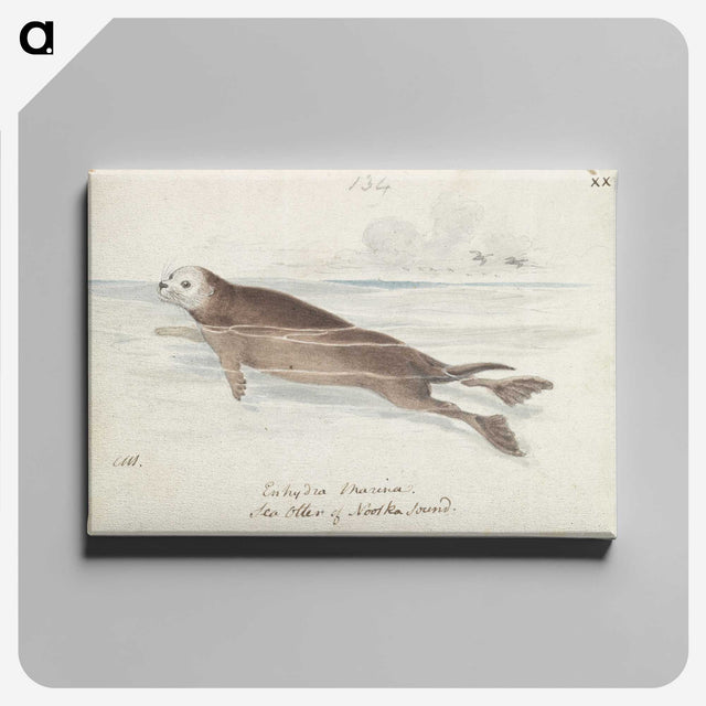 1-47_Charles-Hamilton-Smith_canvas