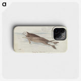 1-47_Charles-Hamilton-Smith_phone