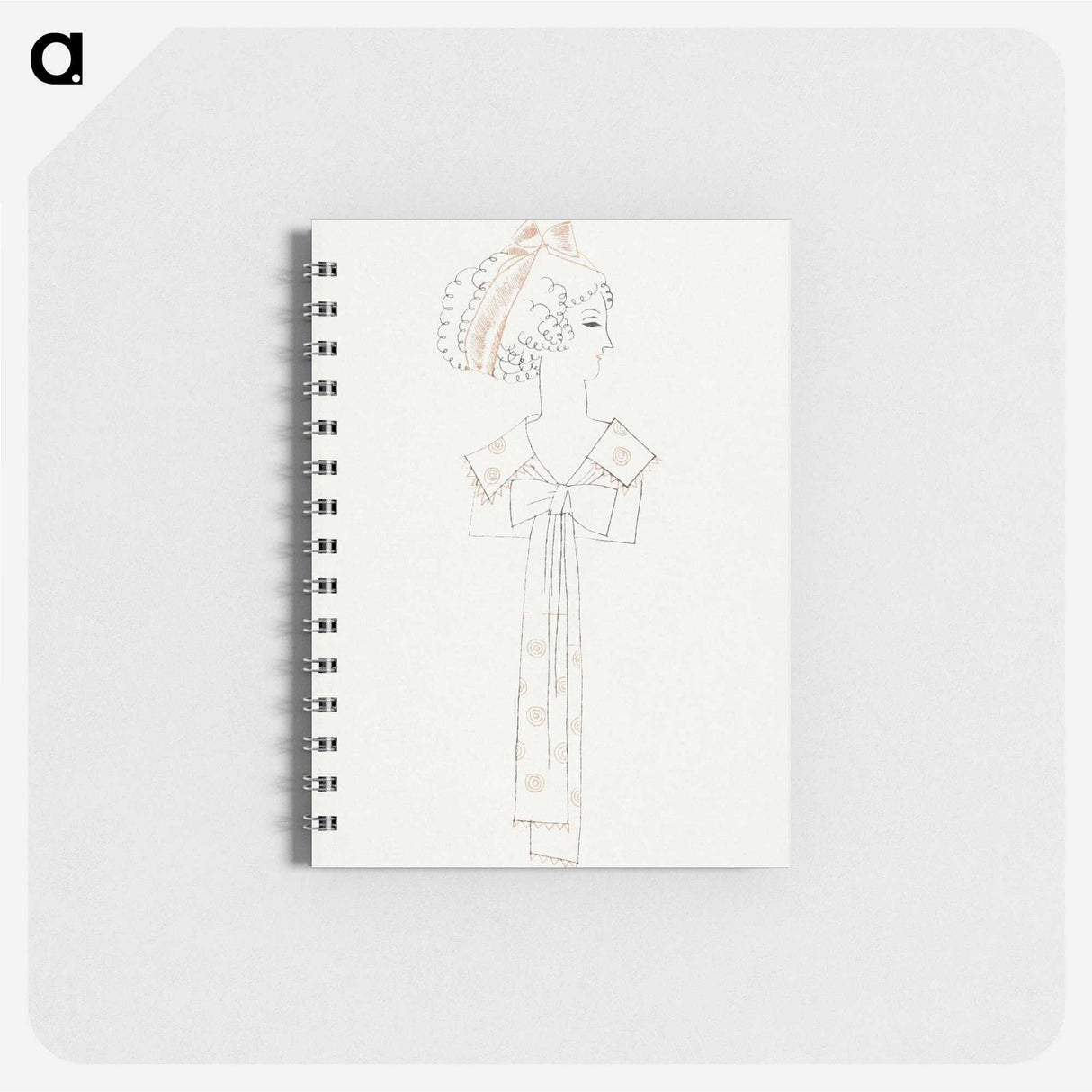 1-47_Charles-Martin_memo