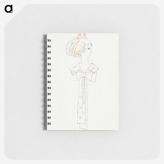 1-47_Charles-Martin_memo