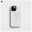 1-47_Charles-Martin_phone