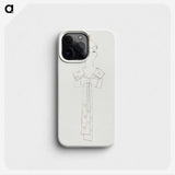 1-47_Charles-Martin_phone