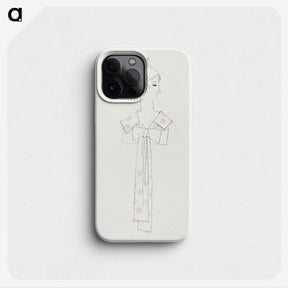 1-47_Charles-Martin_phone