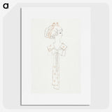 1-47_Charles-Martin_picture