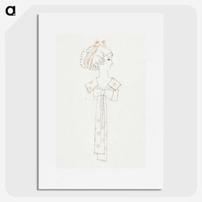 1-47_Charles-Martin_picture