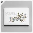 1-47_Christmas_canvas