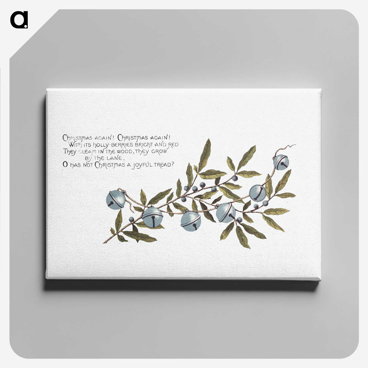 1-47_Christmas_canvas