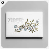 1-47_Christmas_canvas