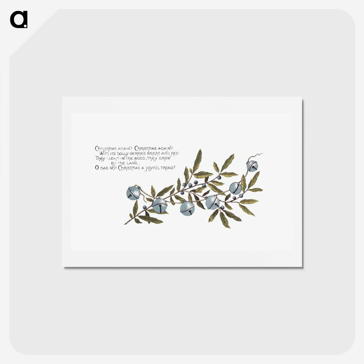 1-47_Christmas_hagaki