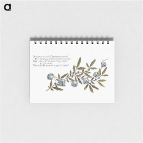 1-47_Christmas_memo