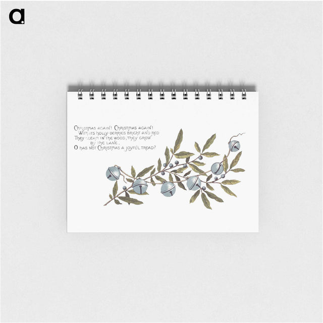 1-47_Christmas_memo