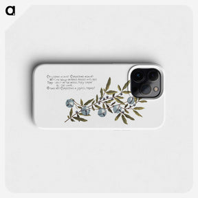 1-47_Christmas_phone